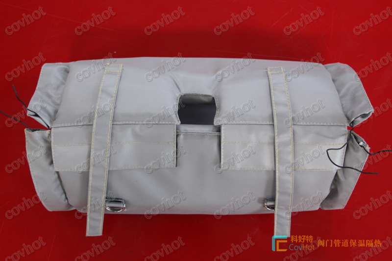 <a href=http://m.hafoxiaoxue.cn/e/tags/?tagname=%E4%BF%9D%E6%B8%A9%E5%A5%97 target=_blank class=infotextkey>保溫套</a>,<a href=http://m.hafoxiaoxue.cn/e/tags/?tagname=%E4%BF%9D%E6%B8%A9%E9%9A%94%E7%83%AD target=_blank class=infotextkey>保溫隔熱</a>套,<a href=http://m.hafoxiaoxue.cn/e/tags/?tagname=%E4%BF%9D%E6%B8%A9%E9%9A%94%E7%83%AD target=_blank class=infotextkey>保溫隔熱</a>套優(yōu)勢(shì)