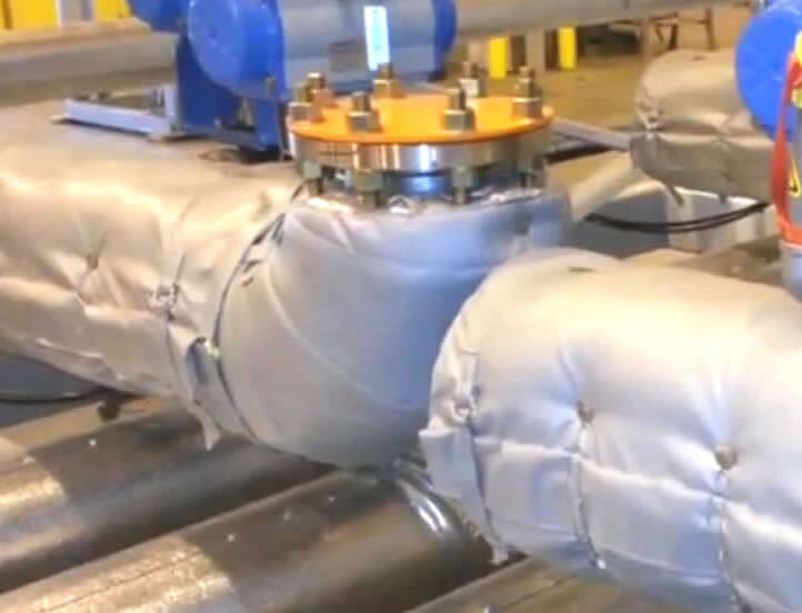 <a href=http://m.hafoxiaoxue.cn/e/tags/?tagname=%E5%8F%AF%E6%8B%86%E5%8D%B8%E4%BF%9D%E6%B8%A9%E8%A1%A3 target=_blank class=infotextkey><a href=http://m.hafoxiaoxue.cn/e/tags/?tagname=%E5%8F%AF%E6%8B%86%E5%8D%B8%E4%BF%9D%E6%B8%A9%E8%A1%A3 target=_blank class=infotextkey>可拆卸<a href=http://m.hafoxiaoxue.cn/e/tags/?tagname=%E4%BF%9D%E6%B8%A9%E8%A1%A3 target=_blank class=infotextkey>保溫衣</a></a></a>,<a href=http://m.hafoxiaoxue.cn/e/tags/?tagname=%E5%8F%AF%E6%8B%86%E5%8D%B8%E4%BF%9D%E6%B8%A9%E5%A5%97 target=_blank class=infotextkey>可拆卸<a href=http://m.hafoxiaoxue.cn/e/tags/?tagname=%E4%BF%9D%E6%B8%A9%E5%A5%97 target=_blank class=infotextkey>保溫套</a></a>