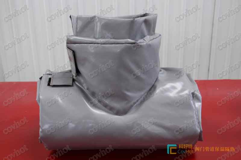 <a href=http://m.hafoxiaoxue.cn/e/tags/?tagname=%E5%8F%AF%E6%8B%86%E5%8D%B8%E4%BF%9D%E6%B8%A9%E8%A1%A3 target=_blank class=infotextkey><a href=http://m.hafoxiaoxue.cn/e/tags/?tagname=%E5%8F%AF%E6%8B%86%E5%8D%B8%E4%BF%9D%E6%B8%A9%E8%A1%A3 target=_blank class=infotextkey>可拆卸<a href=http://m.hafoxiaoxue.cn/e/tags/?tagname=%E4%BF%9D%E6%B8%A9%E8%A1%A3 target=_blank class=infotextkey>保溫衣</a></a></a>,<a href=http://m.hafoxiaoxue.cn/e/tags/?tagname=%E5%8F%AF%E6%8B%86%E5%8D%B8%E4%BF%9D%E6%B8%A9%E5%A5%97 target=_blank class=infotextkey>可拆卸<a href=http://m.hafoxiaoxue.cn/e/tags/?tagname=%E4%BF%9D%E6%B8%A9%E5%A5%97 target=_blank class=infotextkey>保溫套</a></a>