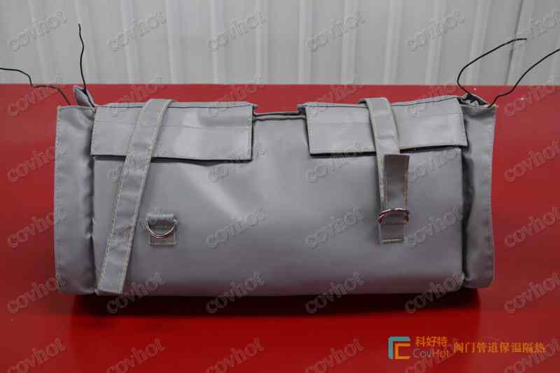 <a href=http://m.hafoxiaoxue.cn/e/tags/?tagname=%E5%8F%AF%E6%8B%86%E5%8D%B8%E4%BF%9D%E6%B8%A9%E5%A5%97 target=_blank class=infotextkey>可拆卸<a href=http://m.hafoxiaoxue.cn/e/tags/?tagname=%E4%BF%9D%E6%B8%A9%E5%A5%97 target=_blank class=infotextkey>保溫套</a></a>類別，<a href=http://m.hafoxiaoxue.cn/e/tags/?tagname=%E5%8F%AF%E6%8B%86%E5%8D%B8%E4%BF%9D%E6%B8%A9%E5%A5%97 target=_blank class=infotextkey>可拆卸<a href=http://m.hafoxiaoxue.cn/e/tags/?tagname=%E4%BF%9D%E6%B8%A9%E5%A5%97 target=_blank class=infotextkey>保溫套</a></a>分類