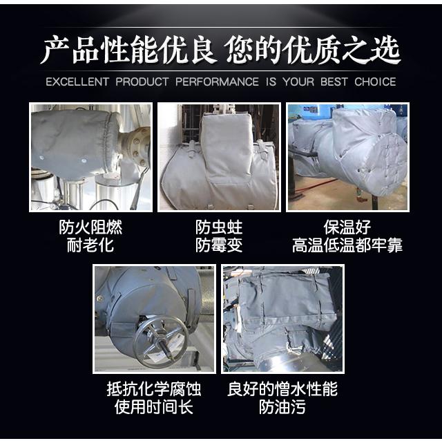 <a href=http://m.hafoxiaoxue.cn/e/tags/?tagname=%E5%8F%AF%E6%8B%86%E5%8D%B8%E4%BF%9D%E6%B8%A9%E5%A5%97 target=_blank class=infotextkey>可拆卸<a href=http://m.hafoxiaoxue.cn/e/tags/?tagname=%E4%BF%9D%E6%B8%A9%E5%A5%97 target=_blank class=infotextkey>保溫套</a></a>類別，<a href=http://m.hafoxiaoxue.cn/e/tags/?tagname=%E5%8F%AF%E6%8B%86%E5%8D%B8%E4%BF%9D%E6%B8%A9%E5%A5%97 target=_blank class=infotextkey>可拆卸<a href=http://m.hafoxiaoxue.cn/e/tags/?tagname=%E4%BF%9D%E6%B8%A9%E5%A5%97 target=_blank class=infotextkey>保溫套</a></a>分類