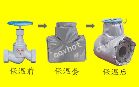 可拆卸式<a href=http://m.hafoxiaoxue.cn/e/tags/?tagname=%E4%BF%9D%E6%B8%A9%E8%A1%A3 target=_blank class=infotextkey>保溫衣</a>，可拆卸式<a href=http://m.hafoxiaoxue.cn/e/tags/?tagname=%E4%BF%9D%E6%B8%A9%E5%A5%97 target=_blank class=infotextkey>保溫套</a>