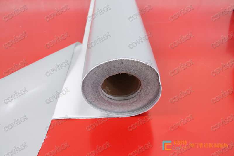 可拆卸式<a href=http://m.hafoxiaoxue.cn/e/tags/?tagname=%E4%BF%9D%E6%B8%A9%E8%A1%A3 target=_blank class=infotextkey>保溫衣</a>，可拆卸式<a href=http://m.hafoxiaoxue.cn/e/tags/?tagname=%E4%BF%9D%E6%B8%A9%E5%A5%97 target=_blank class=infotextkey>保溫套</a>