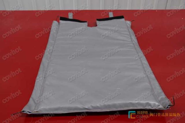 法蘭,<a href=http://m.hafoxiaoxue.cn/e/tags/?tagname=%E4%BF%9D%E6%B8%A9%E5%A5%97 target=_blank class=infotextkey>保溫套</a>