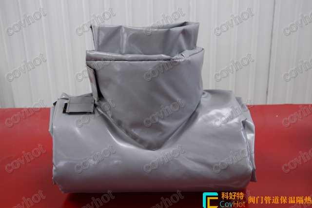 三通,<a href=http://m.hafoxiaoxue.cn/e/tags/?tagname=%E4%BF%9D%E6%B8%A9%E5%A5%97 target=_blank class=infotextkey>保溫套</a>