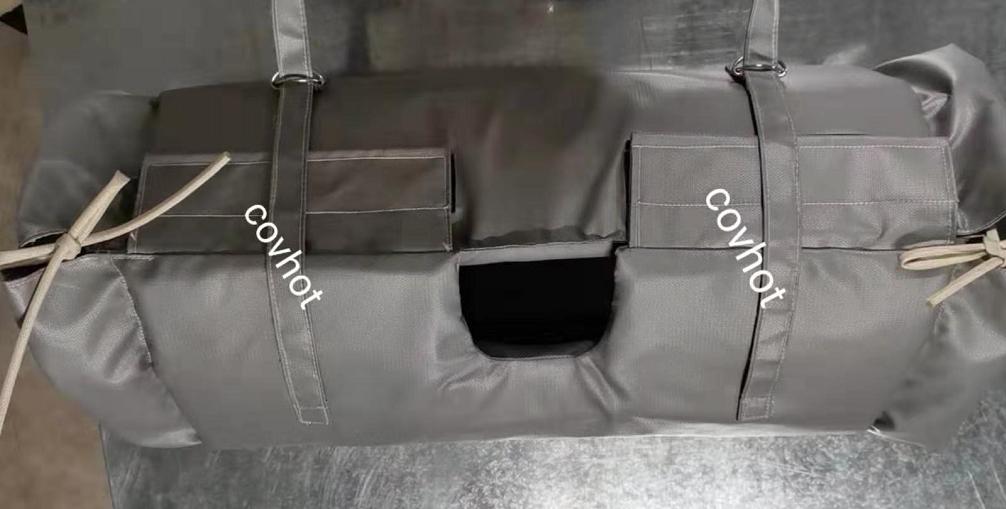 蒸汽<a href=http://m.hafoxiaoxue.cn/e/tags/?tagname=%E9%98%80%E9%97%A8%E4%BF%9D%E6%B8%A9%E5%A5%97 target=_blank class=infotextkey><a href=http://m.hafoxiaoxue.cn/e/tags/?tagname=%E9%98%80%E9%97%A8%E4%BF%9D%E6%B8%A9 target=_blank class=infotextkey>閥門保溫</a>套</a>