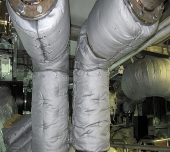 蒸汽<a href=http://m.hafoxiaoxue.cn/e/tags/?tagname=%E9%98%80%E9%97%A8%E4%BF%9D%E6%B8%A9%E5%A5%97 target=_blank class=infotextkey><a href=http://m.hafoxiaoxue.cn/e/tags/?tagname=%E9%98%80%E9%97%A8%E4%BF%9D%E6%B8%A9 target=_blank class=infotextkey>閥門保溫</a>套</a>