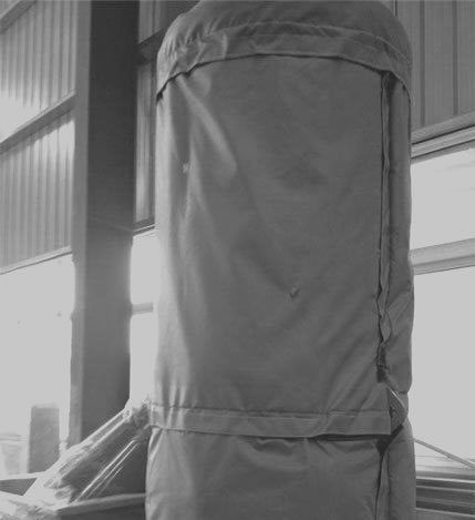 <a href=http://http://m.hafoxiaoxue.cn/e/tags/?tagname=%E7%BD%90%E4%BD%93%E4%BF%9D%E6%B8%A9 target=_blank class=infotextkey>罐體保溫</a>