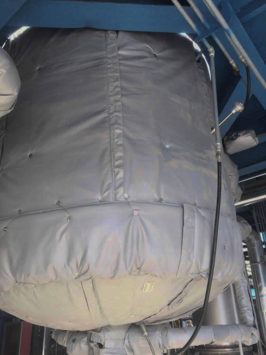 <a href=http://http://m.hafoxiaoxue.cn/e/tags/?tagname=%E7%BD%90%E4%BD%93%E4%BF%9D%E6%B8%A9 target=_blank class=infotextkey>罐體保溫</a>