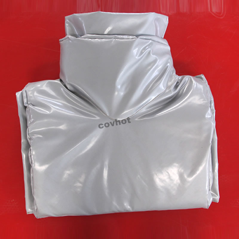 可拆卸式<a href=http://m.hafoxiaoxue.cn/e/tags/?tagname=%E9%98%80%E9%97%A8%E4%BF%9D%E6%B8%A9%E5%A4%B9%E5%85%8B target=_blank class=infotextkey><a href=http://m.hafoxiaoxue.cn/e/tags/?tagname=%E9%98%80%E9%97%A8%E4%BF%9D%E6%B8%A9 target=_blank class=infotextkey>閥門保溫</a>夾克</a>