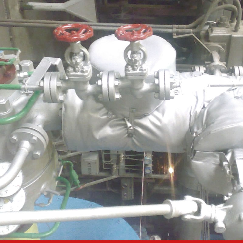 設備儀器儀表<a href=http://m.hafoxiaoxue.cn/e/tags/?tagname=%E4%BF%9D%E6%B8%A9%E5%A5%97 target=_blank class=infotextkey>保溫套</a>