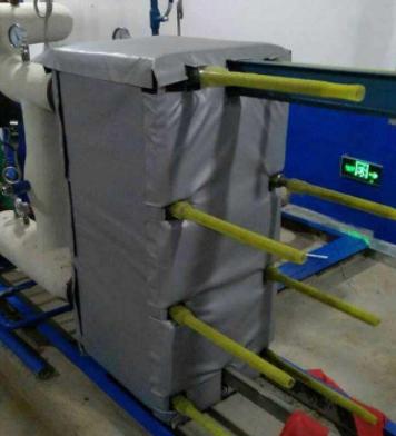 <a href=http://m.hafoxiaoxue.cn/e/tags/?tagname=%E6%8D%A2%E7%83%AD%E5%99%A8%E4%BF%9D%E6%B8%A9 target=_blank class=infotextkey>換熱器保溫</a>套