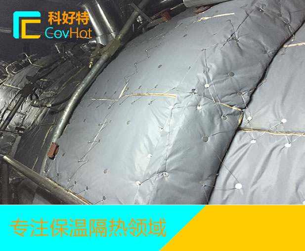 汽輪機<a href=http://m.hafoxiaoxue.cn/e/tags/?tagname=%E4%BF%9D%E6%B8%A9%E9%9A%94%E7%83%AD target=_blank class=infotextkey>保溫隔熱</a>