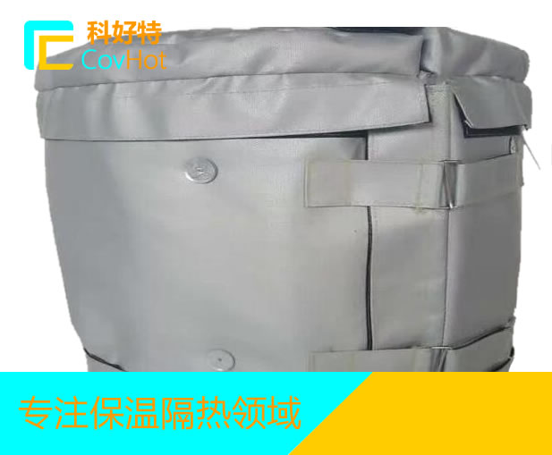 泵體<a href=http://m.hafoxiaoxue.cn/e/tags/?tagname=%E4%BF%9D%E6%B8%A9%E9%9A%94%E7%83%AD target=_blank class=infotextkey>保溫隔熱</a>