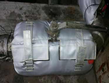 防腐蝕<a href=http://m.hafoxiaoxue.cn/e/tags/?tagname=%E4%BF%9D%E6%B8%A9%E5%A5%97 target=_blank class=infotextkey>保溫套</a>