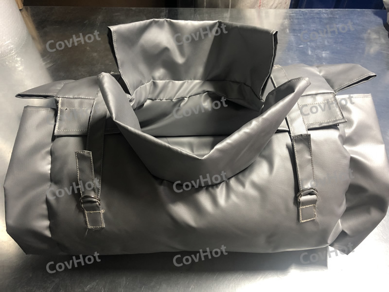 柔性<a href=http://m.hafoxiaoxue.cn/e/tags/?tagname=%E5%8F%AF%E6%8B%86%E5%8D%B8%E4%BF%9D%E6%B8%A9%E5%A5%97 target=_blank class=infotextkey>可拆卸<a href=http://m.hafoxiaoxue.cn/e/tags/?tagname=%E4%BF%9D%E6%B8%A9%E5%A5%97 target=_blank class=infotextkey>保溫套</a></a>