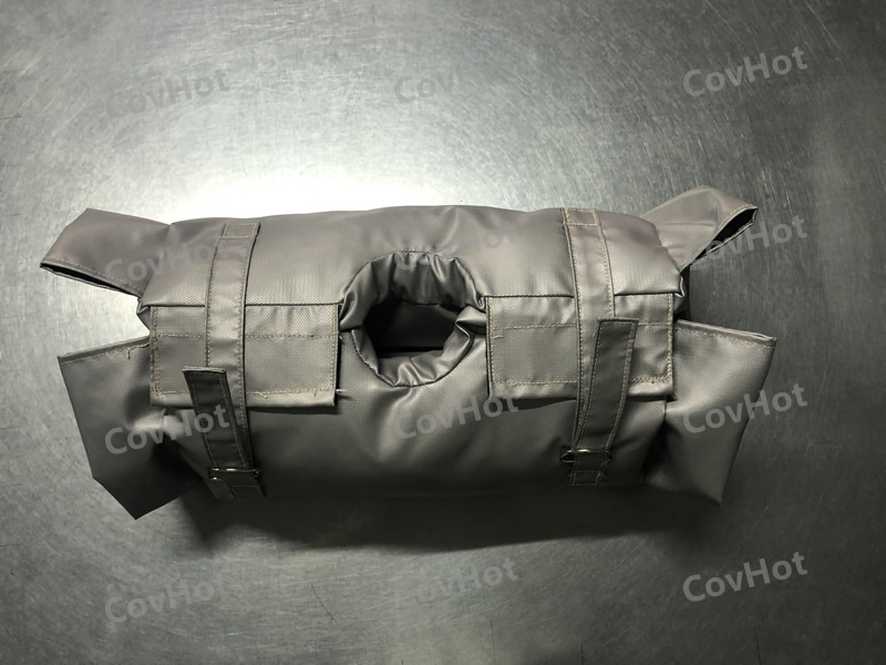 <a href=http://m.hafoxiaoxue.cn/e/tags/?tagname=%E5%8F%AF%E6%8B%86%E5%8D%B8%E4%BF%9D%E6%B8%A9%E8%A1%A3 target=_blank class=infotextkey><a href=http://m.hafoxiaoxue.cn/e/tags/?tagname=%E5%8F%AF%E6%8B%86%E5%8D%B8%E4%BF%9D%E6%B8%A9%E8%A1%A3 target=_blank class=infotextkey>可拆卸<a href=http://m.hafoxiaoxue.cn/e/tags/?tagname=%E4%BF%9D%E6%B8%A9%E8%A1%A3 target=_blank class=infotextkey>保溫衣</a></a></a>的安裝