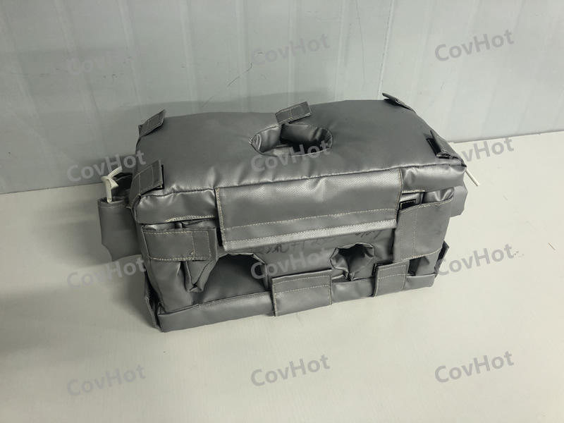 可拆卸<a href=http://m.hafoxiaoxue.cn/e/tags/?tagname=%E8%AE%BE%E5%A4%87%E4%BF%9D%E6%B8%A9 target=_blank class=infotextkey>設(shè)備保溫</a>套