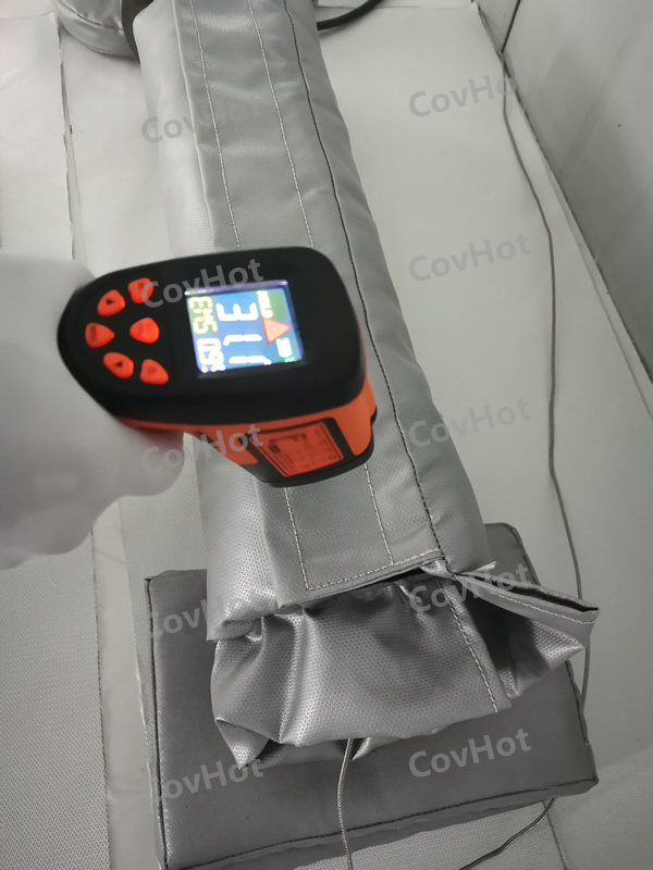 <a href=http://m.hafoxiaoxue.cn/e/tags/?tagname=%E5%8F%AF%E6%8B%86%E5%8D%B8%E7%AE%A1%E9%81%93%E4%BF%9D%E6%B8%A9%E5%A5%97 target=_blank class=infotextkey>可拆卸管道<a href=http://m.hafoxiaoxue.cn/e/tags/?tagname=%E4%BF%9D%E6%B8%A9%E5%A5%97 target=_blank class=infotextkey>保溫套</a></a>