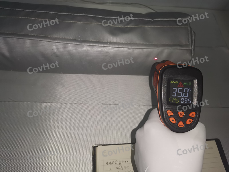 制藥<a href=http://m.hafoxiaoxue.cn/e/tags/?tagname=%E8%AE%BE%E5%A4%87%E4%BF%9D%E6%B8%A9 target=_blank class=infotextkey>設備保溫</a>隔熱