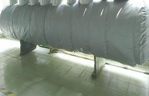 <a href=http://m.hafoxiaoxue.cn/e/tags/?tagname=%E5%8F%AF%E6%8B%86%E5%8D%B8%E4%BF%9D%E6%B8%A9%E8%A1%A3 target=_blank class=infotextkey><a href=http://m.hafoxiaoxue.cn/e/tags/?tagname=%E5%8F%AF%E6%8B%86%E5%8D%B8%E4%BF%9D%E6%B8%A9%E8%A1%A3 target=_blank class=infotextkey>可拆卸<a href=http://m.hafoxiaoxue.cn/e/tags/?tagname=%E4%BF%9D%E6%B8%A9%E8%A1%A3 target=_blank class=infotextkey>保溫衣</a></a></a>分類