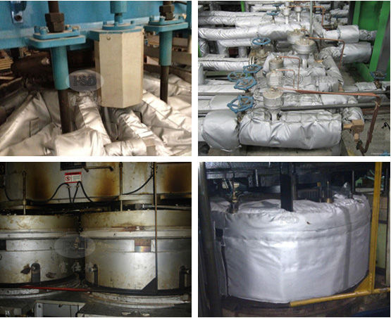 <a href=http://m.hafoxiaoxue.cn/e/tags/?tagname=%E7%A1%AB%E5%8C%96%E6%9C%BA%E4%BF%9D%E6%B8%A9 target=_blank class=infotextkey>硫化機保溫</a>隔熱