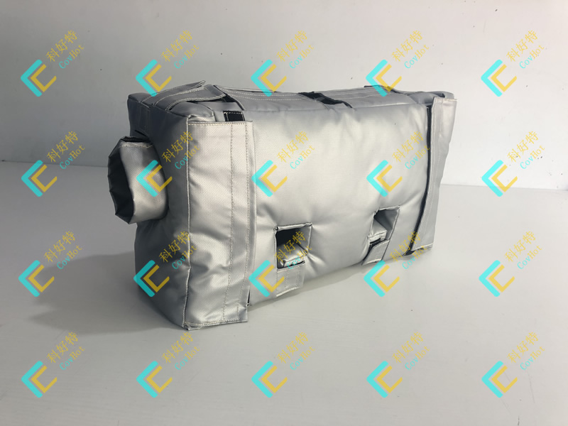 <a href=http://m.hafoxiaoxue.cn/e/tags/?tagname=%E5%8F%AF%E6%8B%86%E5%8D%B8%E4%BF%9D%E6%B8%A9 target=_blank class=infotextkey>可拆卸保溫</a>被