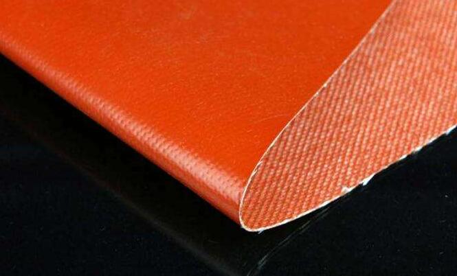 耐酸堿<a href=http://m.hafoxiaoxue.cn/e/tags/?tagname=%E9%98%80%E9%97%A8%E4%BF%9D%E6%B8%A9 target=_blank class=infotextkey>閥門保溫</a>罩