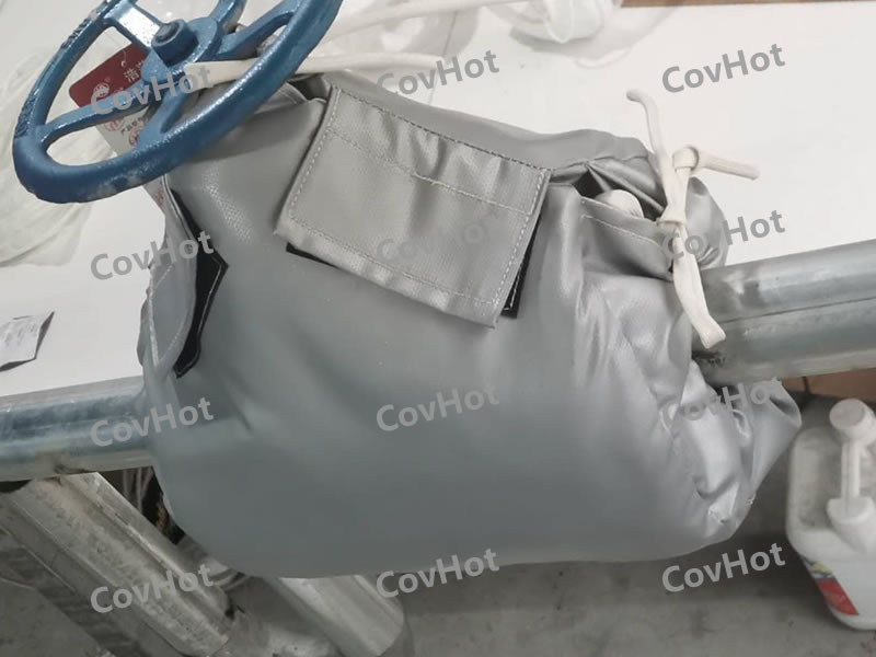 可拆卸閘閥<a href=http://m.hafoxiaoxue.cn/e/tags/?tagname=%E4%BF%9D%E6%B8%A9%E5%A5%97 target=_blank class=infotextkey>保溫套</a>