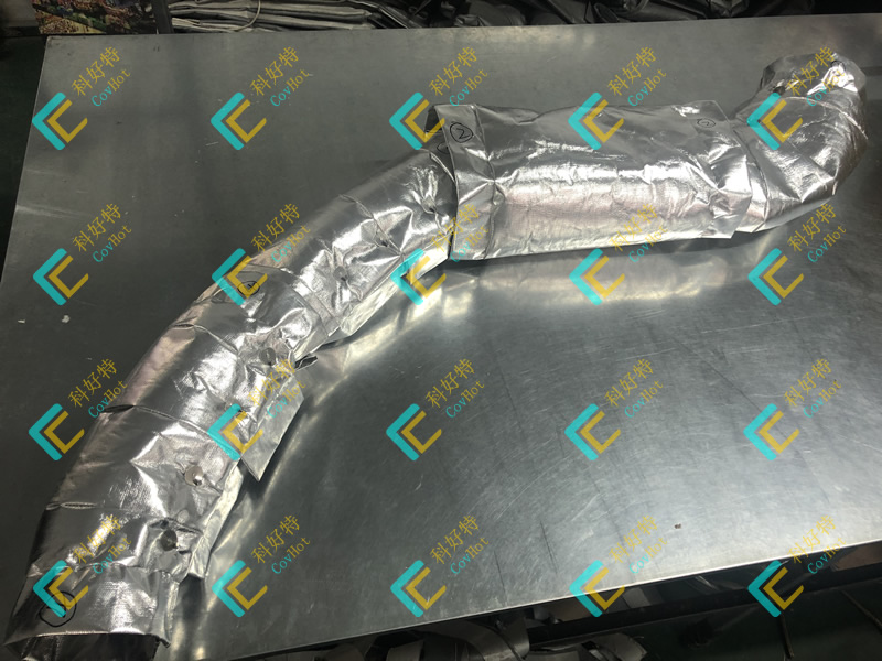 <a href=http://m.hafoxiaoxue.cn/e/tags/?tagname=%E8%AE%BE%E5%A4%87%E4%BF%9D%E6%B8%A9 target=_blank class=infotextkey>設備保溫</a>