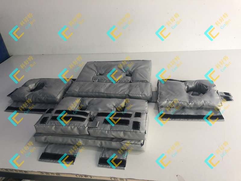 <a href=http://m.hafoxiaoxue.cn/e/tags/?tagname=%E4%BF%9D%E6%B8%A9%E5%A5%97 target=_blank class=infotextkey>保溫套</a>定制