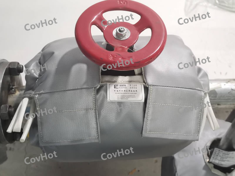 可拆卸球閥<a href=http://m.hafoxiaoxue.cn/e/tags/?tagname=%E4%BF%9D%E6%B8%A9%E5%A5%97 target=_blank class=infotextkey>保溫套</a>