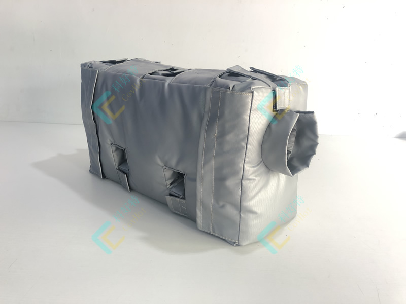 計量泵<a href=http://m.hafoxiaoxue.cn/e/tags/?tagname=%E4%BF%9D%E6%B8%A9%E5%A5%97 target=_blank class=infotextkey>保溫套</a>