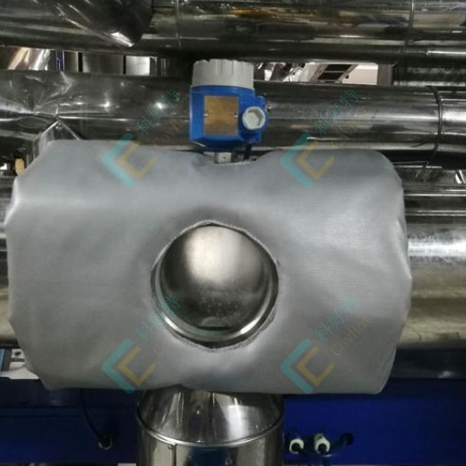 視鏡<a href=http://m.hafoxiaoxue.cn/e/tags/?tagname=%E4%BF%9D%E6%B8%A9%E9%9A%94%E7%83%AD target=_blank class=infotextkey>保溫隔熱</a>