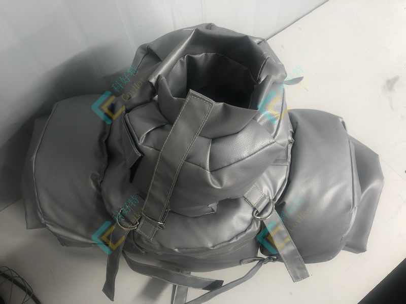 三通<a href=http://m.hafoxiaoxue.cn/e/tags/?tagname=%E4%BF%9D%E6%B8%A9%E9%9A%94%E7%83%AD target=_blank class=infotextkey>保溫隔熱</a>