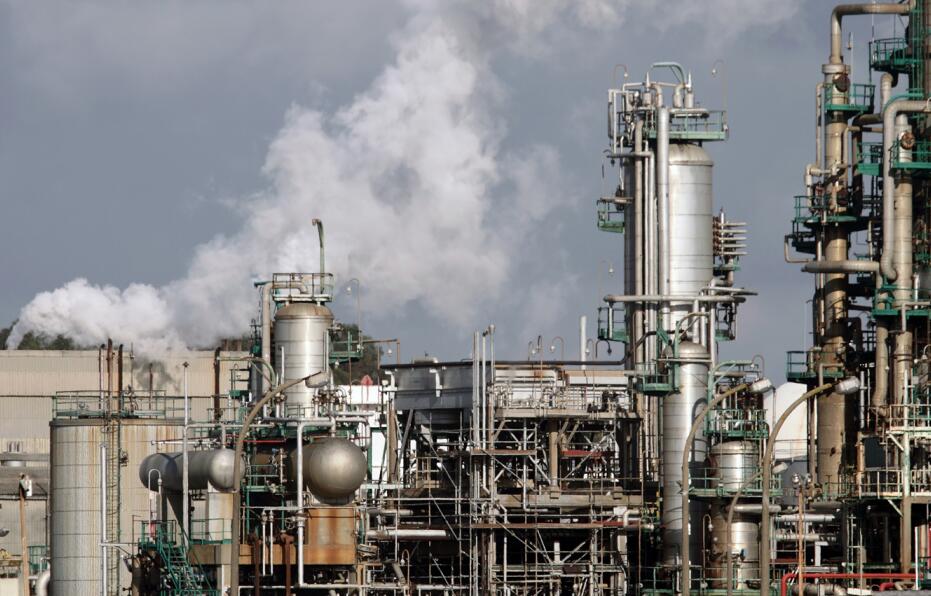 <a href=http://m.hafoxiaoxue.cn/e/tags/?tagname=%E4%BF%9D%E6%B8%A9%E9%9A%94%E7%83%AD target=_blank class=infotextkey>保溫隔熱</a>的重要性