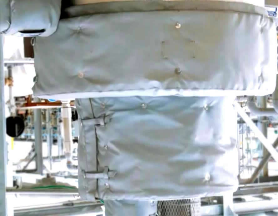 <a href=http://m.hafoxiaoxue.cn/e/tags/?tagname=%E5%8F%8D%E5%BA%94%E9%87%9C%E4%BF%9D%E6%B8%A9 target=_blank class=infotextkey>反應釜保溫</a>隔熱