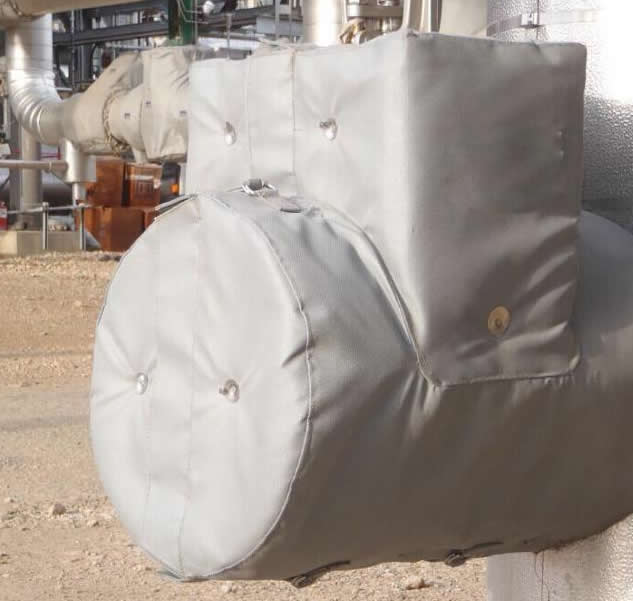 封頭<a href=http://m.hafoxiaoxue.cn/e/tags/?tagname=%E4%BF%9D%E6%B8%A9%E9%9A%94%E7%83%AD target=_blank class=infotextkey>保溫隔熱</a>