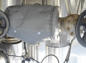 儀器儀表<a href=http://m.hafoxiaoxue.cn/e/tags/?tagname=%E4%BF%9D%E6%B8%A9%E9%9A%94%E7%83%AD target=_blank class=infotextkey>保溫隔熱</a>