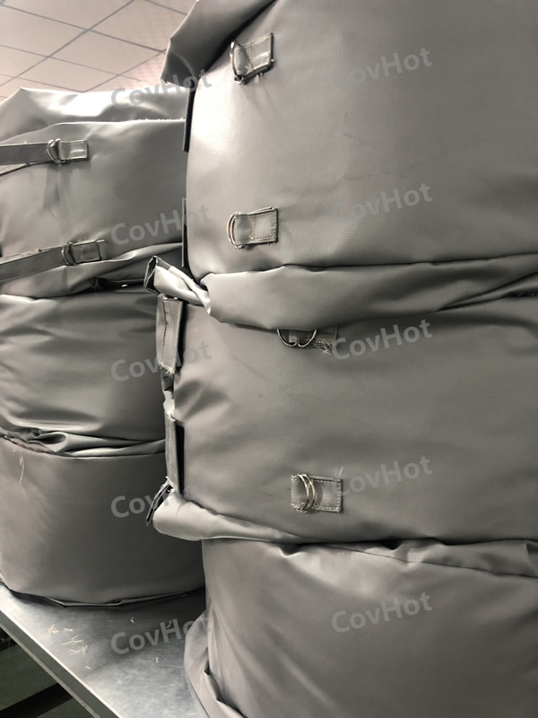 <a href=http://m.hafoxiaoxue.cn/e/tags/?tagname=%E5%8F%8D%E5%BA%94%E9%87%9C%E4%BF%9D%E6%B8%A9 target=_blank class=infotextkey>反應釜保溫</a>隔熱