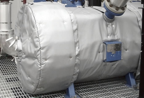 可拆卸<a href=http://http://m.hafoxiaoxue.cn/e/tags/?tagname=%E7%BD%90%E4%BD%93%E4%BF%9D%E6%B8%A9 target=_blank class=infotextkey>罐體保溫</a>衣