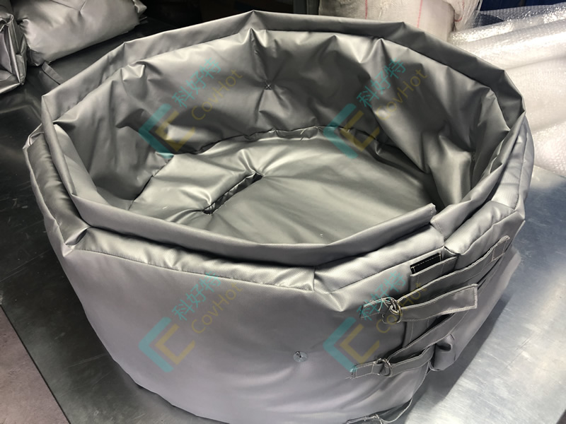 人孔<a href=http://m.hafoxiaoxue.cn/e/tags/?tagname=%E4%BF%9D%E6%B8%A9%E9%9A%94%E7%83%AD target=_blank class=infotextkey>保溫隔熱</a>