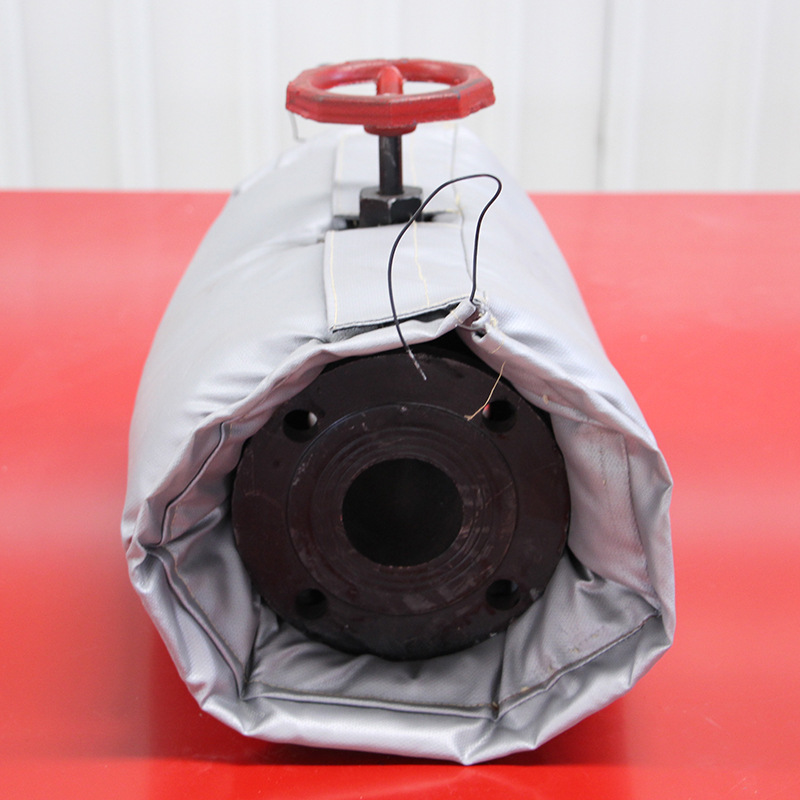 可拆卸<a href=http://m.hafoxiaoxue.cn/e/tags/?tagname=%E9%98%80%E9%97%A8%E4%BF%9D%E6%B8%A9%E5%A5%97 target=_blank class=infotextkey><a href=http://m.hafoxiaoxue.cn/e/tags/?tagname=%E9%98%80%E9%97%A8%E4%BF%9D%E6%B8%A9 target=_blank class=infotextkey>閥門保溫</a>套</a>