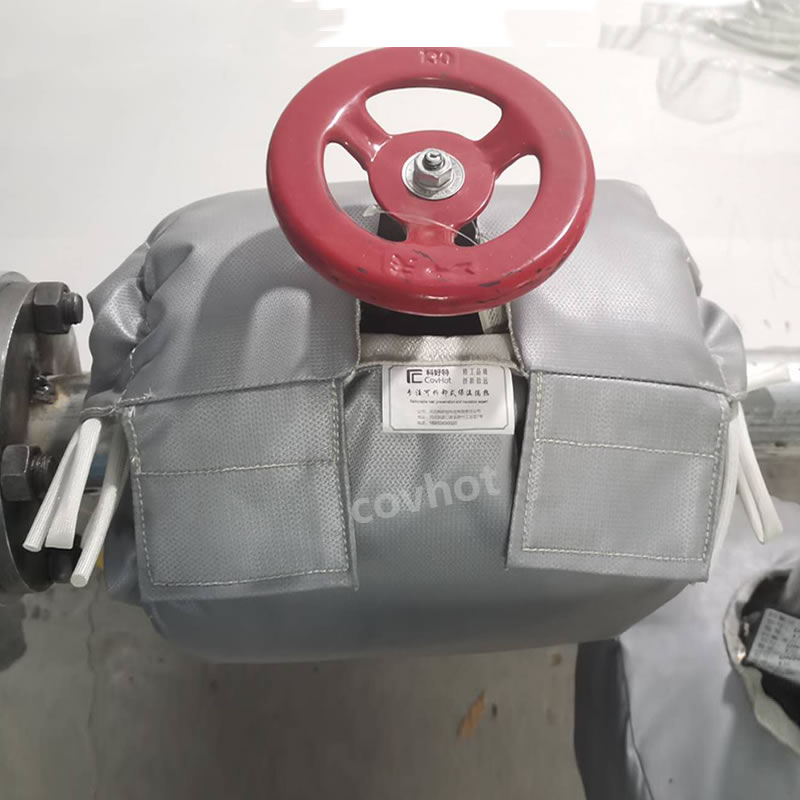 <a href=http://m.hafoxiaoxue.cn/e/tags/?tagname=%E9%98%80%E9%97%A8%E4%BF%9D%E6%B8%A9%E5%A5%97 target=_blank class=infotextkey><a href=http://m.hafoxiaoxue.cn/e/tags/?tagname=%E9%98%80%E9%97%A8%E4%BF%9D%E6%B8%A9 target=_blank class=infotextkey>閥門保溫</a>套</a>