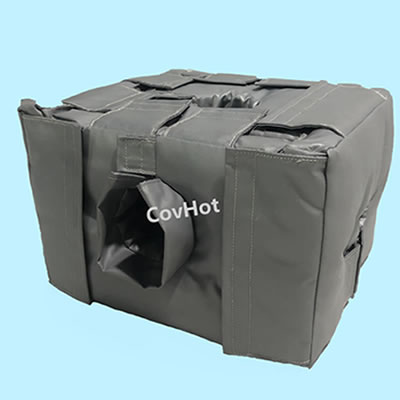 電伴熱防凍<a href=http://m.hafoxiaoxue.cn/e/tags/?tagname=%E4%BF%9D%E6%B8%A9%E5%A5%97 target=_blank class=infotextkey>保溫套</a>