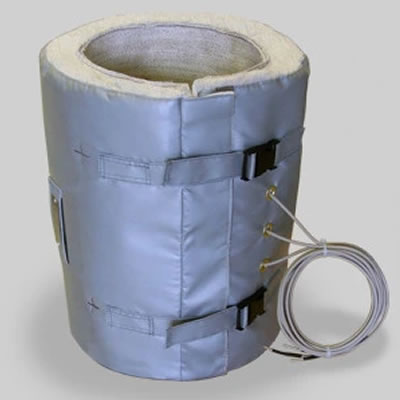 可拆卸電伴熱<a href=http://m.hafoxiaoxue.cn/e/tags/?tagname=%E4%BF%9D%E6%B8%A9%E5%A5%97 target=_blank class=infotextkey>保溫套</a>