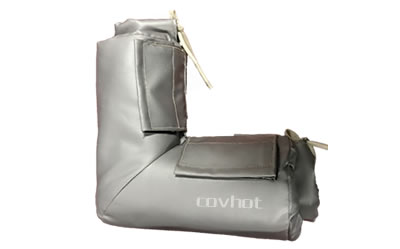 彎頭<a href=http://m.hafoxiaoxue.cn/e/tags/?tagname=%E4%BF%9D%E6%B8%A9%E5%A5%97 target=_blank class=infotextkey>保溫套</a>