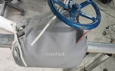 <a href=http://m.hafoxiaoxue.cn/e/tags/?tagname=%E9%98%80%E9%97%A8%E4%BF%9D%E6%B8%A9%E5%A5%97 target=_blank class=infotextkey><a href=http://m.hafoxiaoxue.cn/e/tags/?tagname=%E9%98%80%E9%97%A8%E4%BF%9D%E6%B8%A9 target=_blank class=infotextkey>閥門保溫</a>套</a>