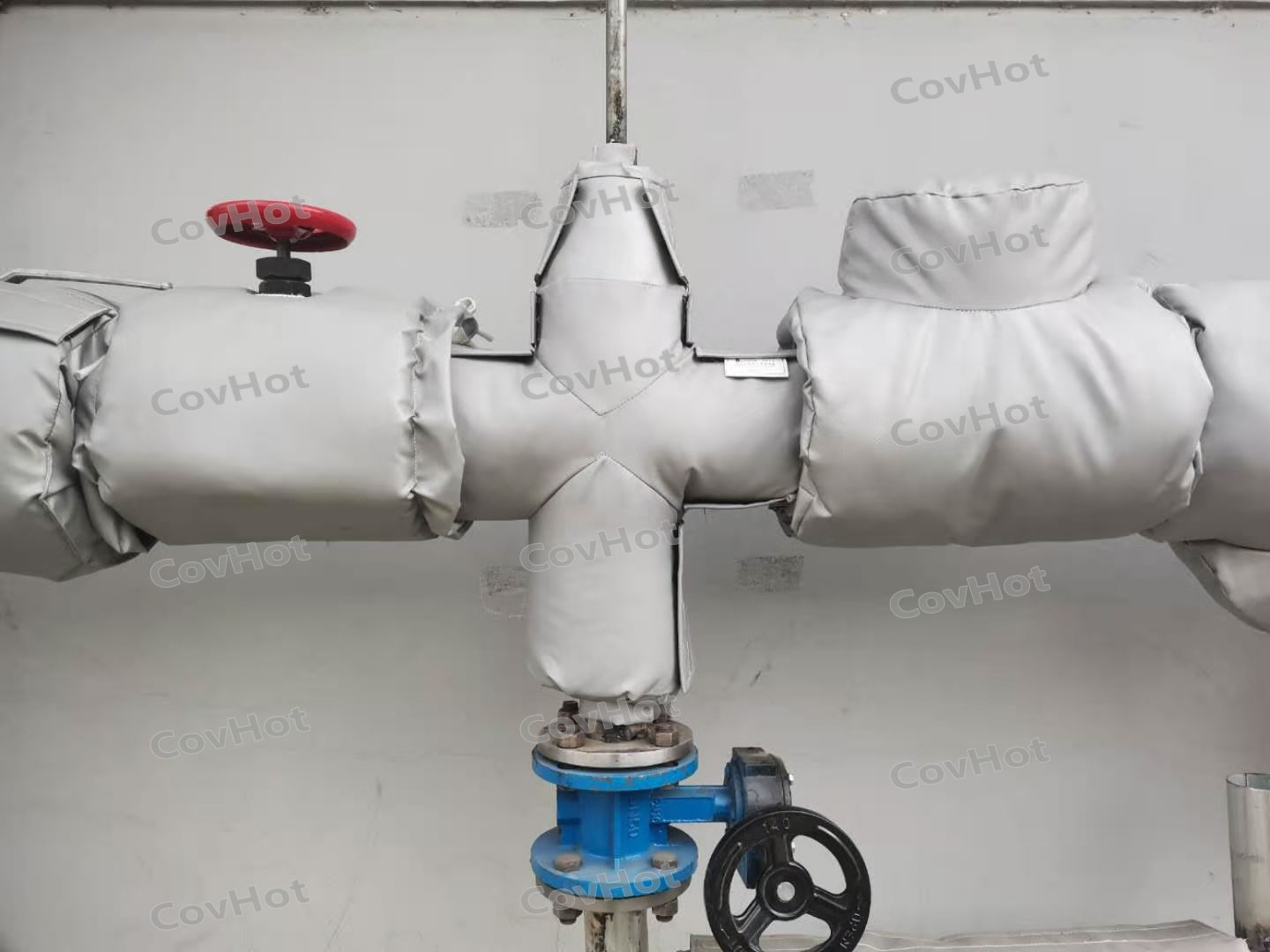 <a href=http://m.hafoxiaoxue.cn/e/tags/?tagname=%E8%AE%BE%E5%A4%87%E4%BF%9D%E6%B8%A9 target=_blank class=infotextkey>設備保溫</a>套