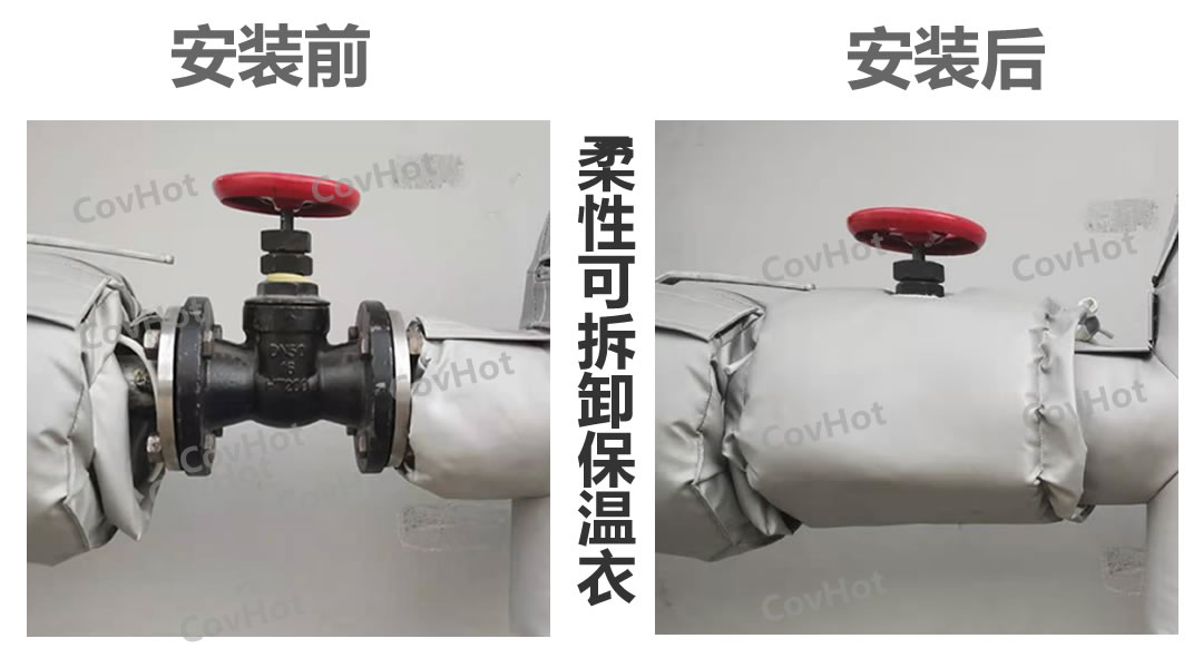 可拆卸式<a href=http://m.hafoxiaoxue.cn/e/tags/?tagname=%E6%9F%94%E6%80%A7%E4%BF%9D%E6%B8%A9%E8%A1%A3 target=_blank class=infotextkey>柔性<a href=http://m.hafoxiaoxue.cn/e/tags/?tagname=%E4%BF%9D%E6%B8%A9%E8%A1%A3 target=_blank class=infotextkey>保溫衣</a></a>